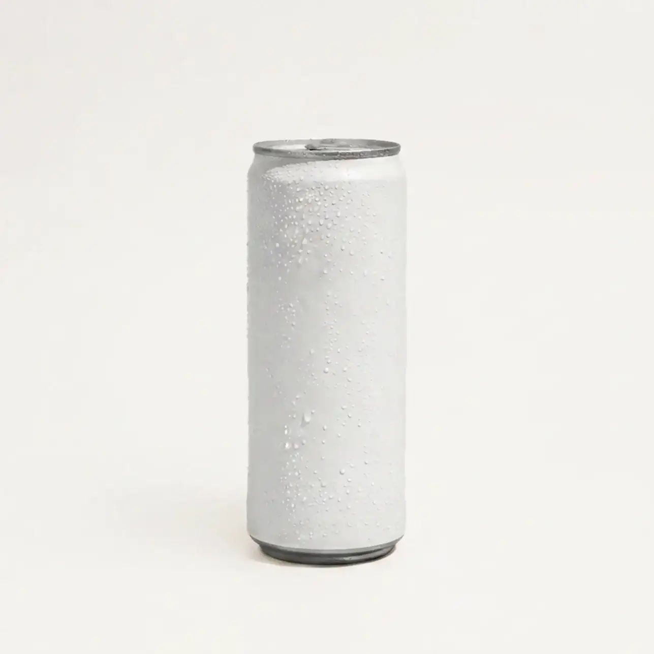 Cold Brew – Cioccolato e Caramello
