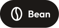 Bean