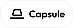 Capsule