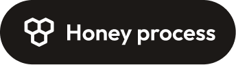 Honey process