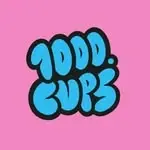 1000 Cups Cafe