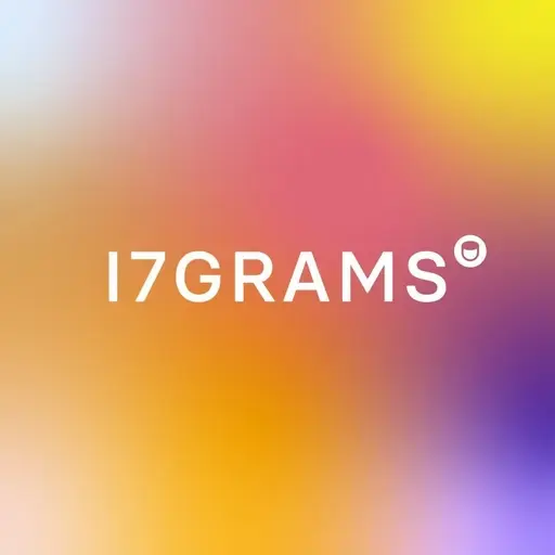 17 Grams