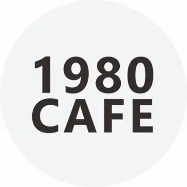 1980 CAFE