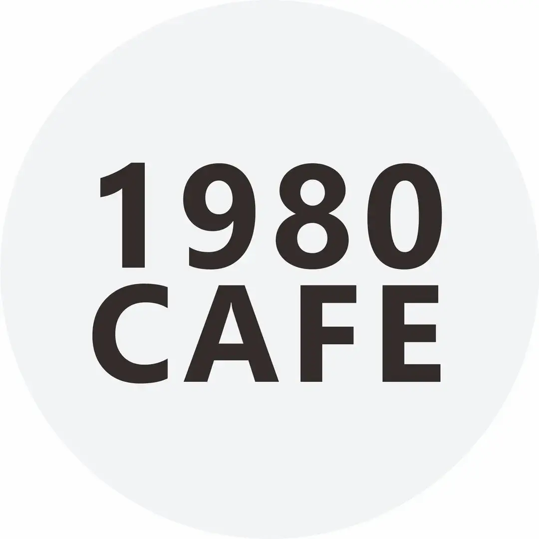 1980 CAFE