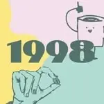 1998 Coffee