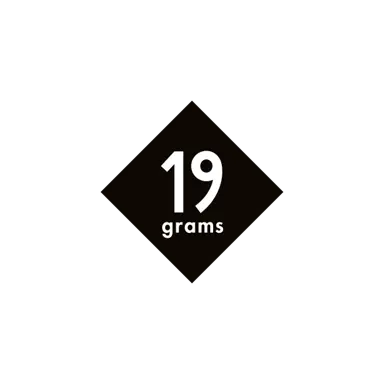 19grams Coffee Roasters