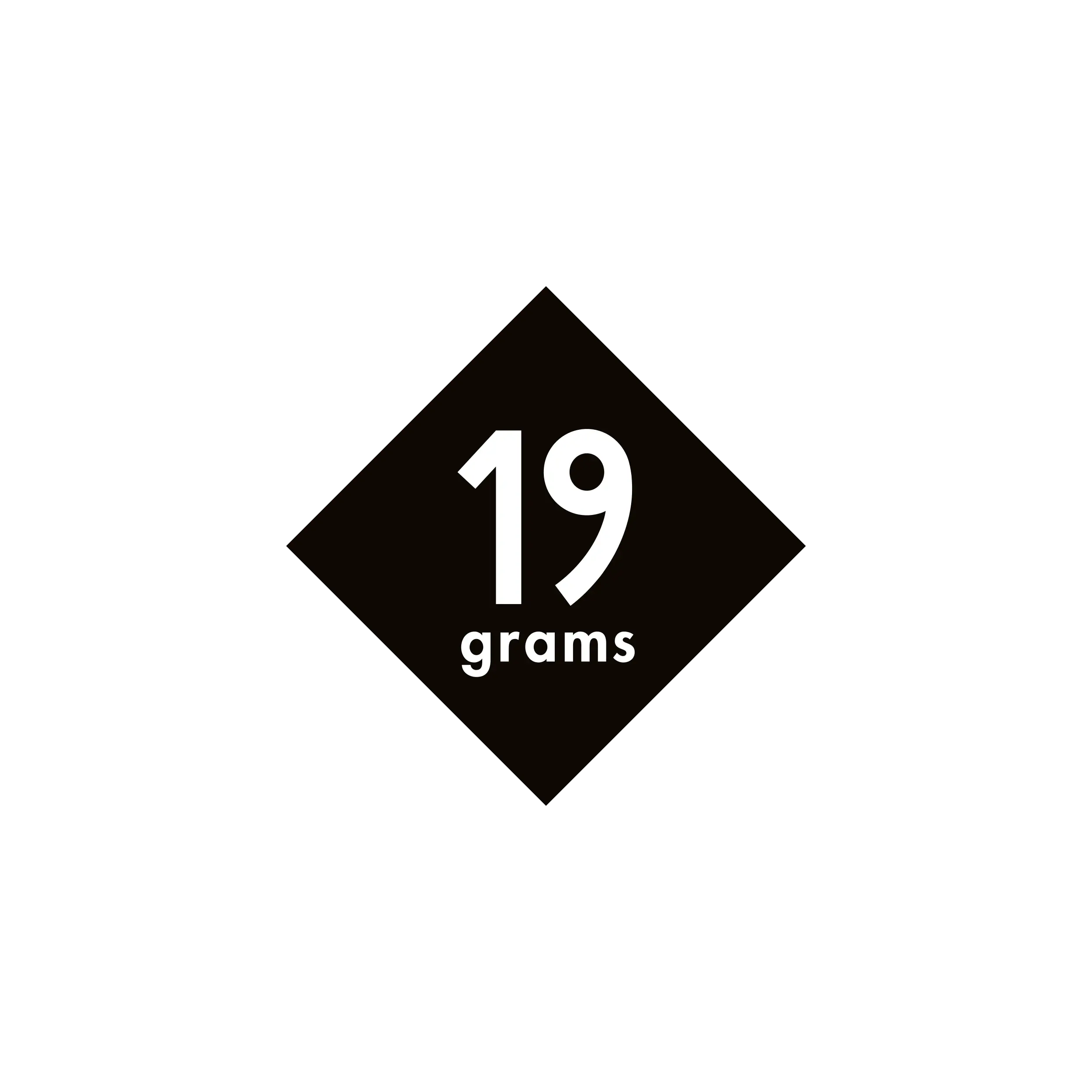 19grams Coffee Roasters