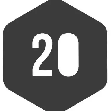 20grams Coffee Roastery