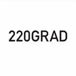 220GRAD