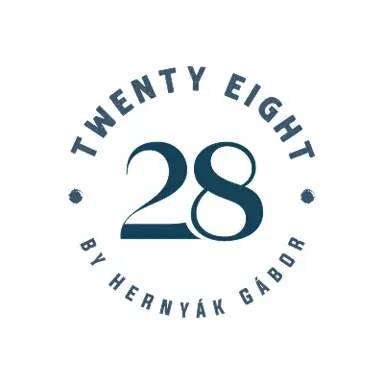 28 Twenty Eight