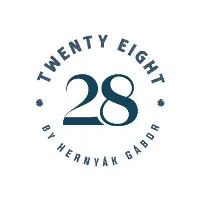 28 Twenty Eight