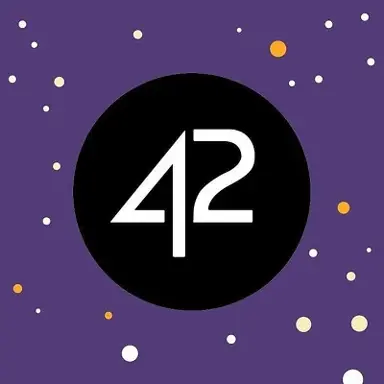 42Coffee