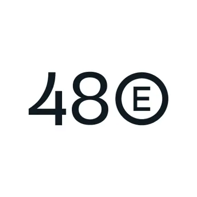 48 East Coffee Roasters