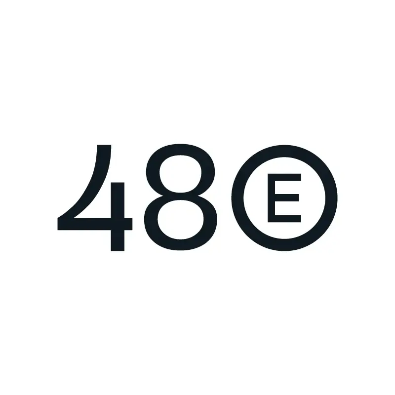 48 East Coffee Roasters