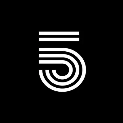 5senses