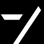 7edmitchka Coffee Roasters