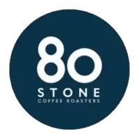 80 Stone Coffee Roasters