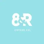 8th and Roast