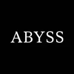 Abyss Coffee
