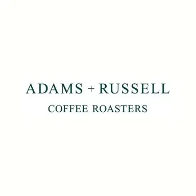 Adams & Russell