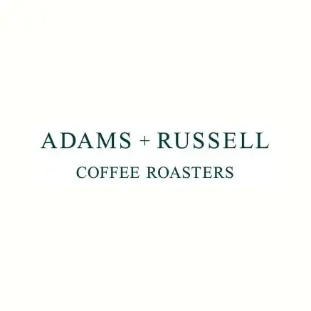 Adams & Russell