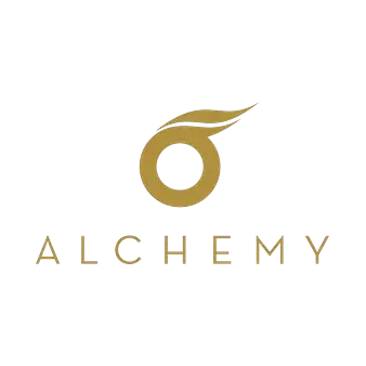 Alchemy Coffee