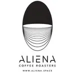 Aliena Coffee Roasters