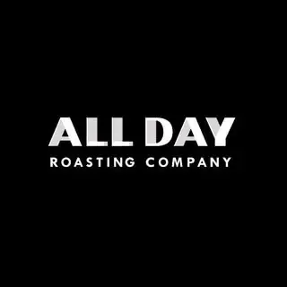All Day Roasting Company