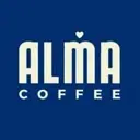 Alma