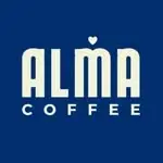 Alma