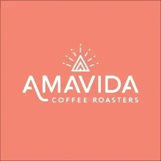 Amavida Coffee Roasters