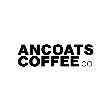 Ancoats Coffee Co.