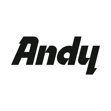 Andy Roasters