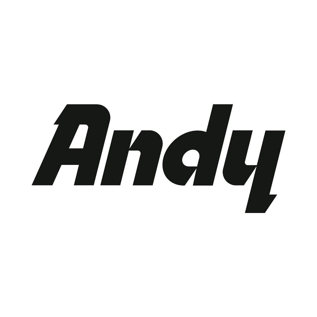 Andy Roasters