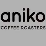 aniko Coffee Roasters