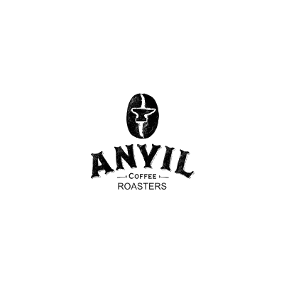 ANVIL Coffee Roasters