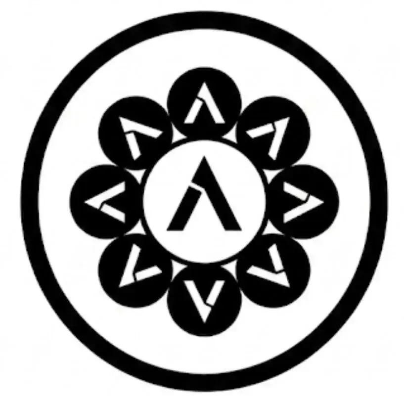 Apollon's Gold