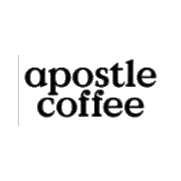 Apostle Coffee