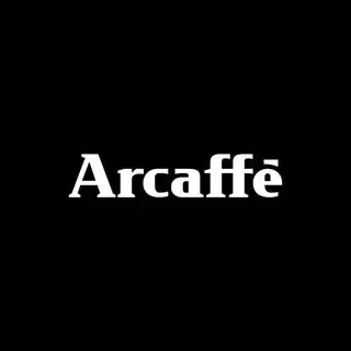 Arcaffe