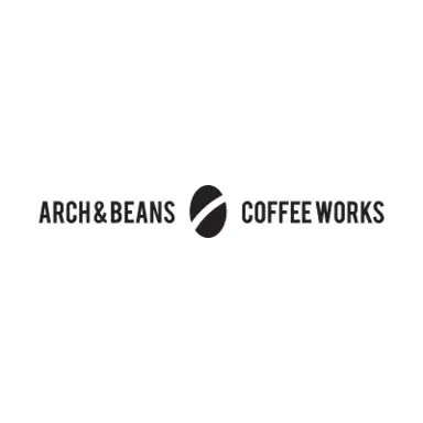 Arch and Beans