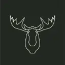 Archers