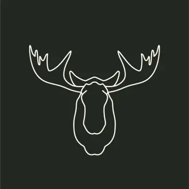 Archers