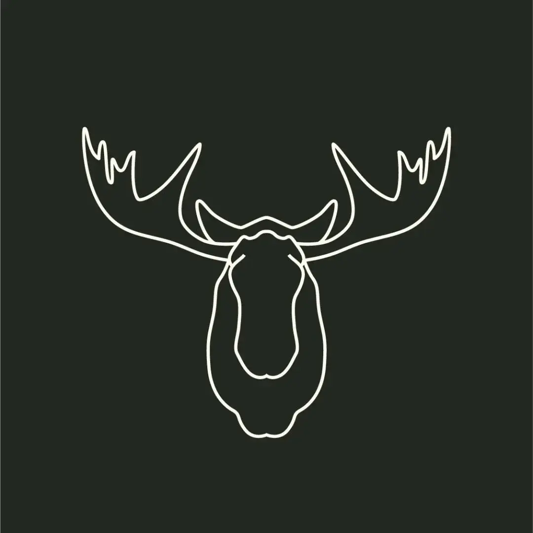 Archers