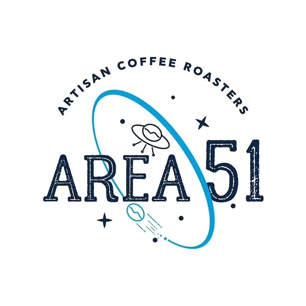 Area 51