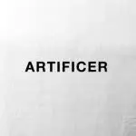 Artificer Coffee
