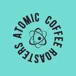 Atomic Coffee Roasters