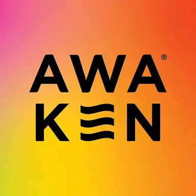 Awaken
