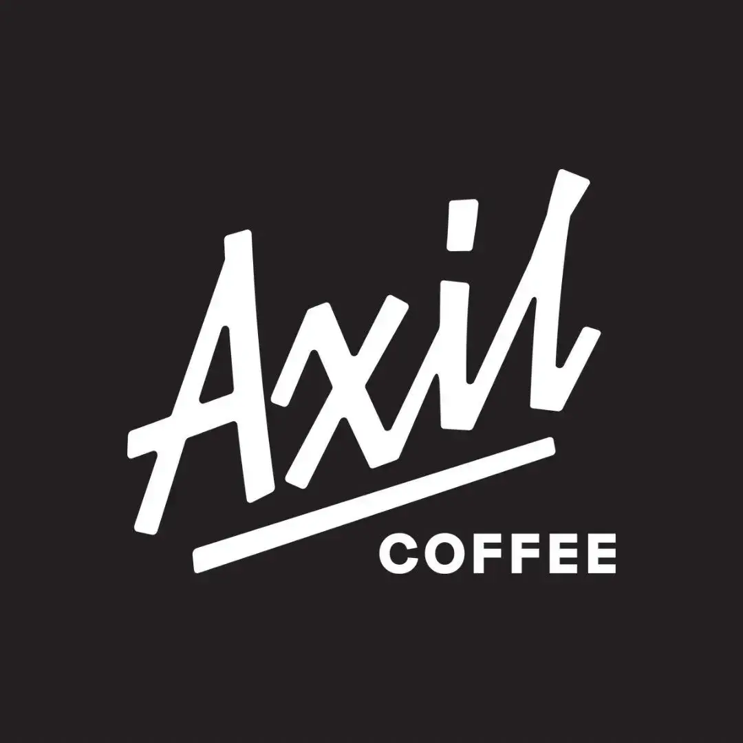 Axil