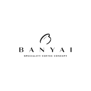 Bányai