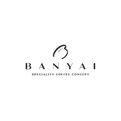 Bányai